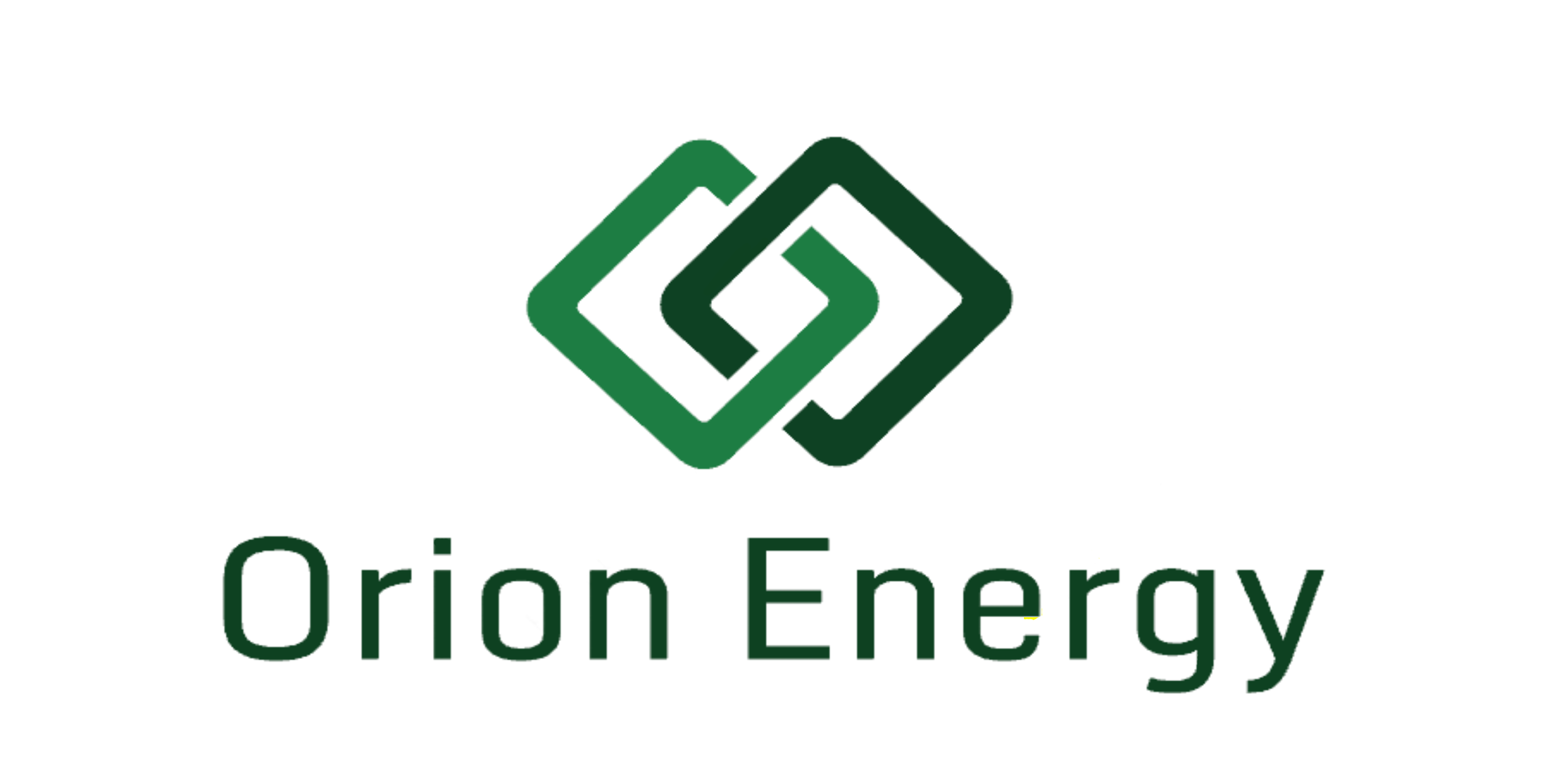 Orion Energy Product quality and reliability